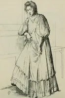 An illustration from Catalogue illustré (1879)