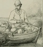 An illustration from Catalogue illustré (1879)
