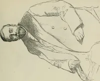 An illustration from Catalogue illustré (1879)