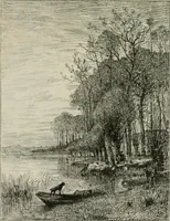 Picture 346 of 517 from Catalogue illustré (1879), leaf 268