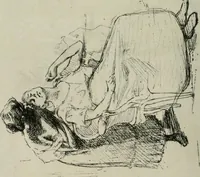 An illustration from Catalogue illustré (1879)