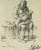 Picture 349 of 517 from Catalogue illustré (1879), leaf 270