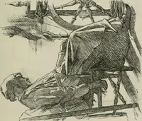 An illustration from Catalogue illustré (1879)