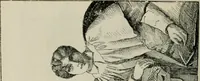 An illustration from Catalogue illustré (1879)