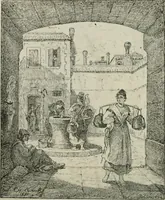 An illustration from Catalogue illustré (1879)