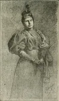 An illustration from Catalogue illustré (1879)