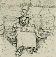 Picture 354 of 517 from Catalogue illustré (1879), leaf 272