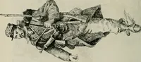 An illustration from Catalogue illustré (1879)