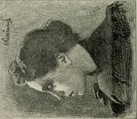 An illustration from Catalogue illustré (1879)