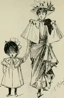 An illustration from Catalogue illustré (1879)