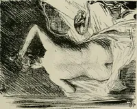 Picture 358 of 517 from Catalogue illustré (1879), leaf 274