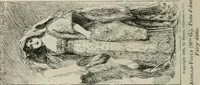 An illustration from Catalogue illustré (1879)