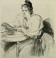 An illustration from Catalogue illustré (1879)