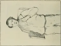 An illustration from Catalogue illustré (1879)