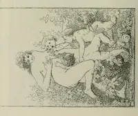 An illustration from Catalogue illustré (1879)