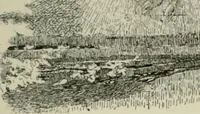 An illustration from Catalogue illustré (1879)