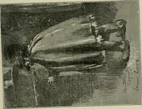 An illustration from Catalogue illustré (1879)
