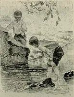 An illustration from Catalogue illustré (1879)