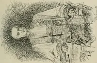 An illustration from Catalogue illustré (1879)