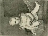 An illustration from Catalogue illustré (1879)