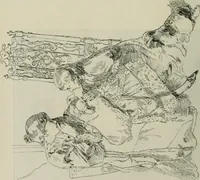 An illustration from Catalogue illustré (1879)