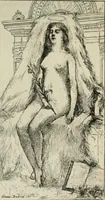 An illustration from Catalogue illustré (1879)