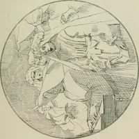 An illustration from Catalogue illustré (1879)