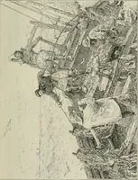 Picture 375 of 517 from Catalogue illustré (1879), leaf 284