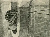An illustration from Catalogue illustré (1879)