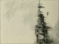 Picture 377 of 517 from Catalogue illustré (1879), leaf 285