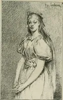 An illustration from Catalogue illustré (1879)