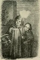 An illustration from Catalogue illustré (1879)