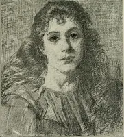 An illustration from Catalogue illustré (1879)