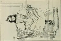 An illustration from Catalogue illustré (1879)