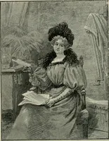 An illustration from Catalogue illustré (1879)
