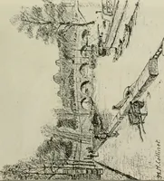 Picture 386 of 517 from Catalogue illustré (1879), leaf 290