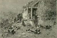 An illustration from Catalogue illustré (1879)