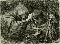 Picture 388 of 517 from Catalogue illustré (1879), leaf 292