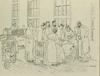 Picture 391 of 517 from Catalogue illustré (1879), leaf 294