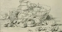 An illustration from Catalogue illustré (1879)