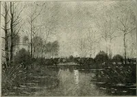 Picture 393 of 517 from Catalogue illustré (1879), leaf 295