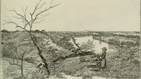 An illustration from Catalogue illustré (1879)