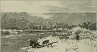 An illustration from Catalogue illustré (1879)