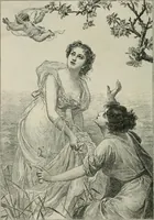 An illustration from Catalogue illustré (1879)