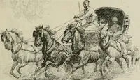 An illustration from Catalogue illustré (1879)
