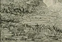Picture 402 of 517 from Catalogue illustré (1879), leaf 300