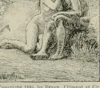 Picture 403 of 517 from Catalogue illustré (1879), leaf 300