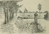 Picture 404 of 517 from Catalogue illustré (1879), leaf 301