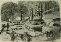 An illustration from Catalogue illustré (1879)