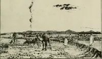 An illustration from Catalogue illustré (1879)